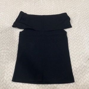 White House Black Market Shirt